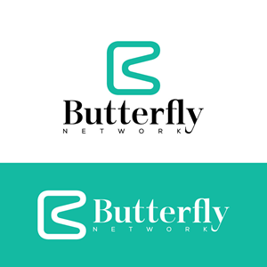 Logo Design by Ahmed Sami 1 for this project | Design: #33760684