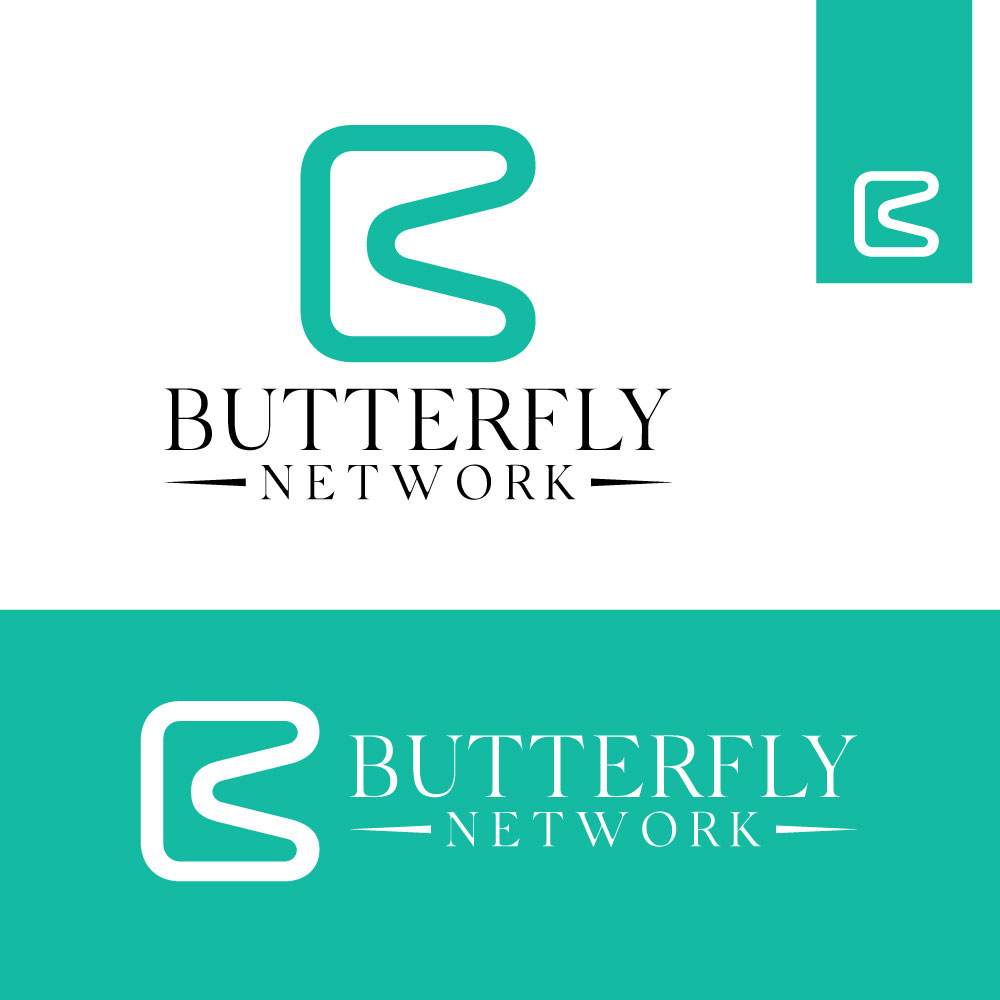 Logo Design by Ahmed Sami 1 for this project | Design #33760685