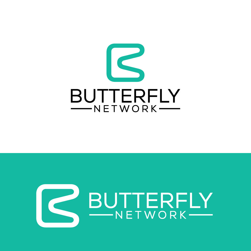 Diseño de Logo por Ahmed Sami 1 para este proyecto | Diseño #33760686