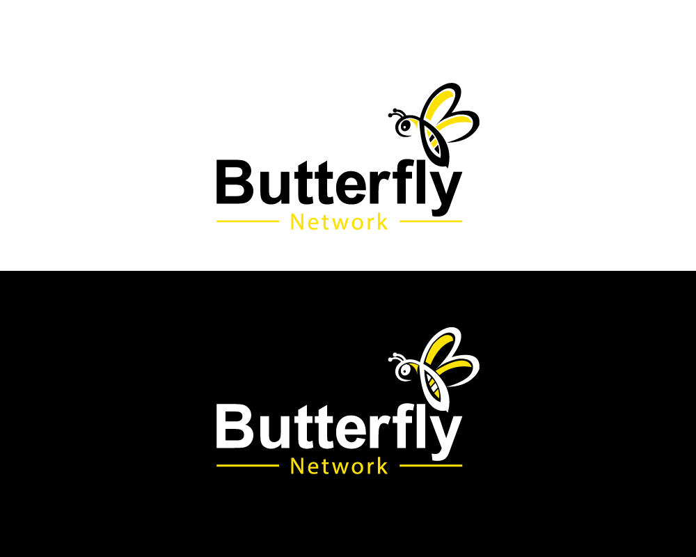 Logo Design by luxydesign for this project | Design #33761503