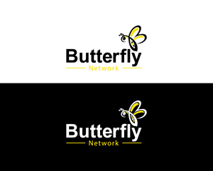 Logo Design by luxydesign for this project | Design: #33761503