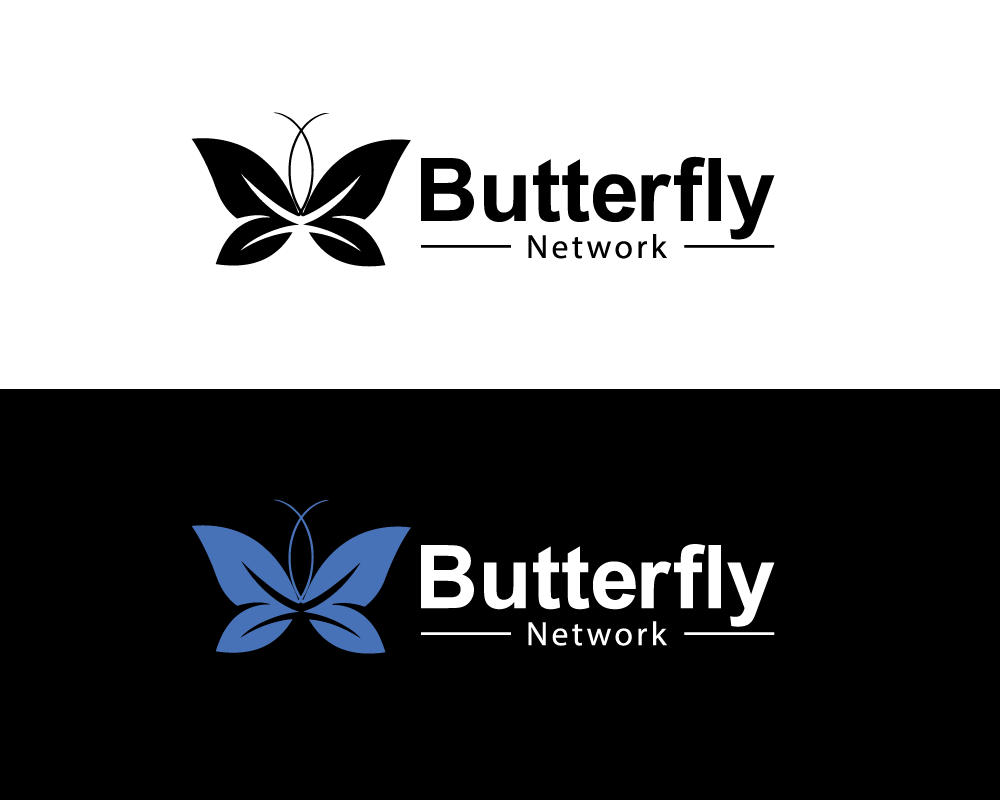 Diseño de Logo por luxydesign para este proyecto | Diseño #33764732