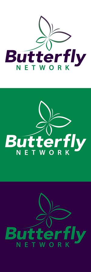 Logo Design by Golden Star