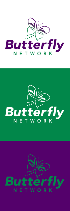 Logo Design by Golden Star for this project | Design: #33762323