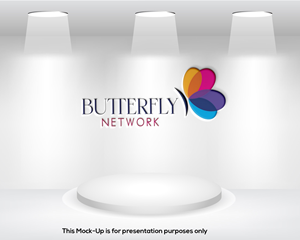 Logo Design by niajul hok for this project | Design: #33771553