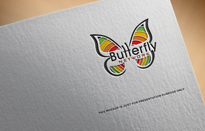 Logo Design by niajul hok for this project | Design: #33771554