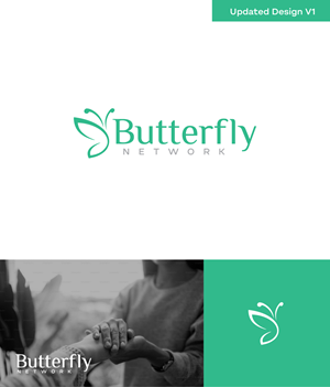 Logo Design by apik. for this project | Design: #33760050