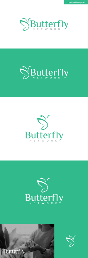 Logo Design by apik. for this project | Design: #33789715
