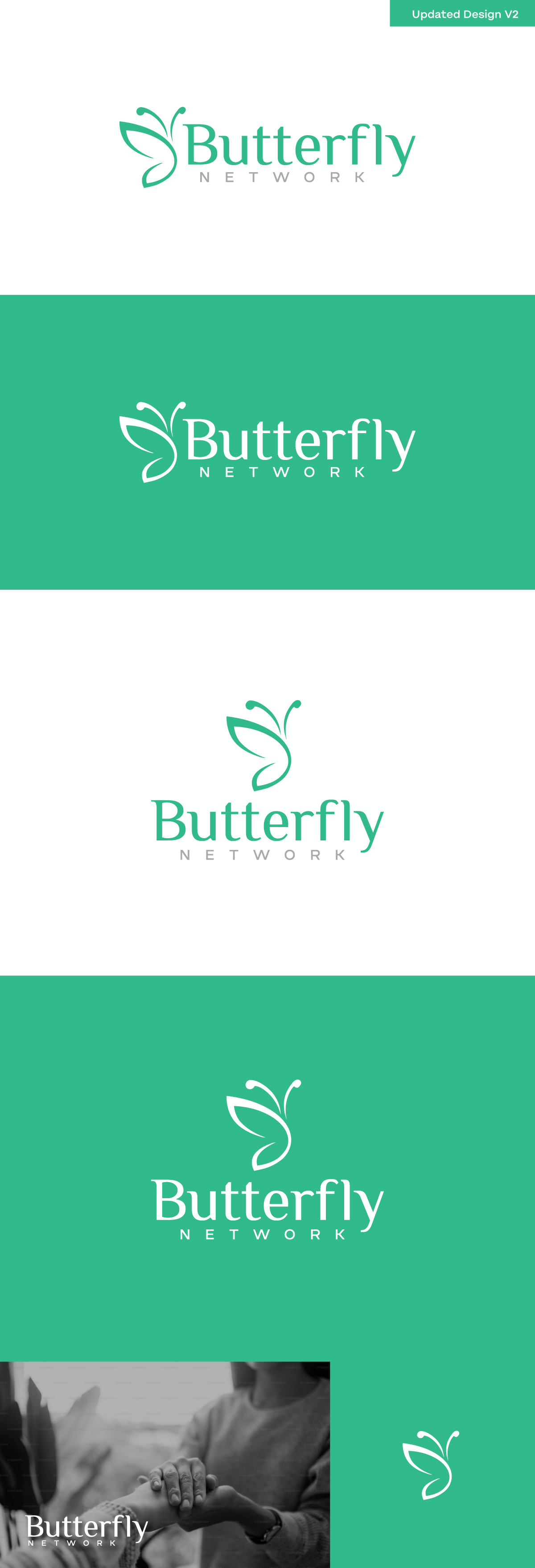Logo Design by apik. for this project | Design: #33789721