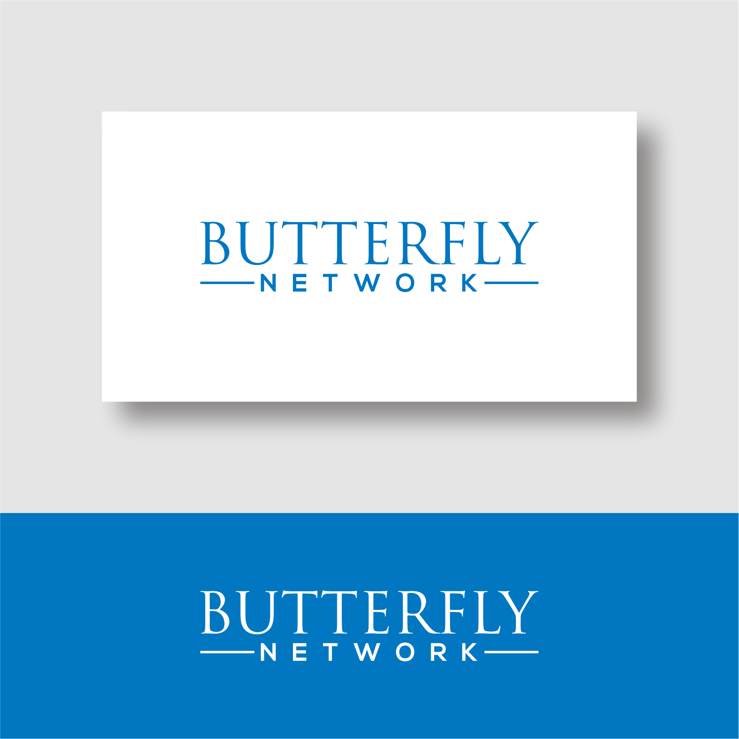 Logo Design by ganesaputu for this project | Design #33772350