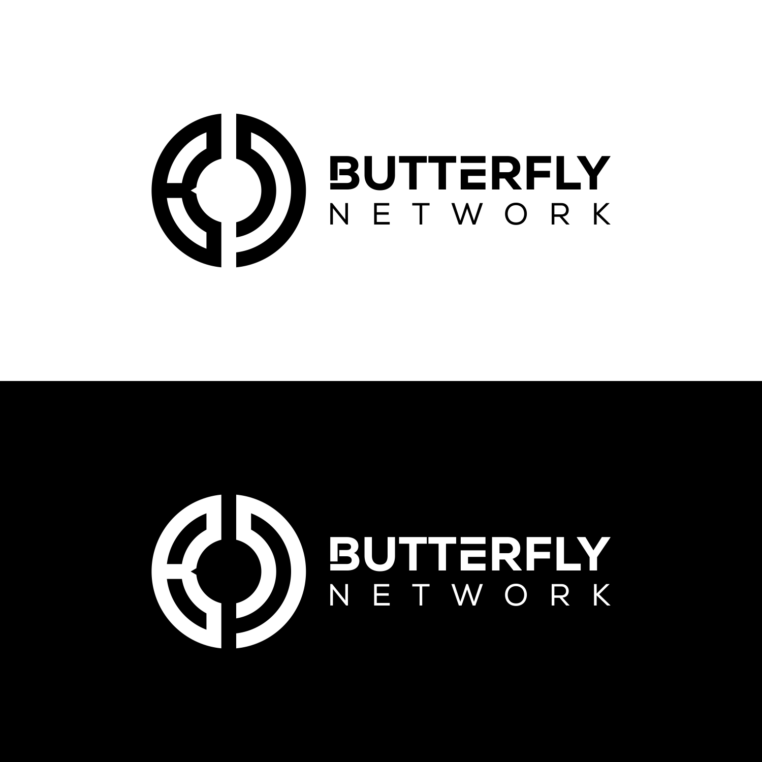 Logo Design by anak hits for this project | Design #33759917