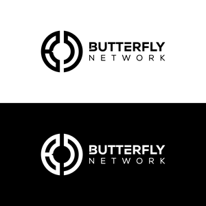 Logo Design by anak hits for this project | Design: #33759917