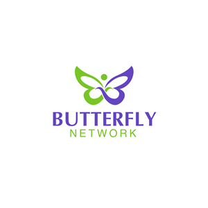 Logo Design by Krold IT Solutions for this project | Design: #33765136