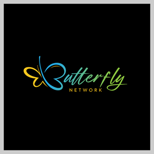 Logo Design by Krold IT Solutions for this project | Design: #33765138