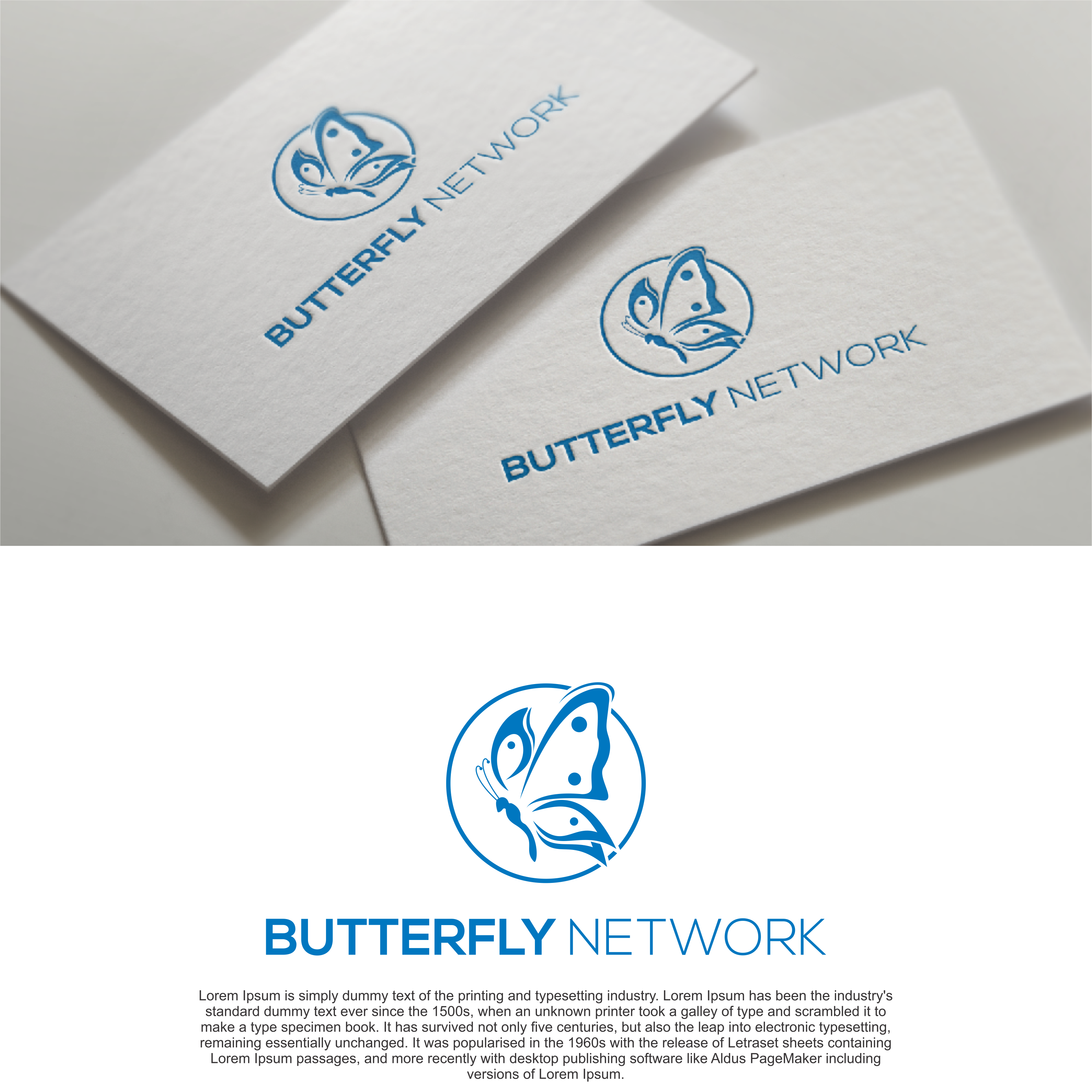 Logo Design by diego costa for this project | Design #33759832