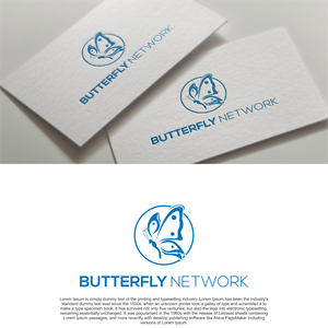 Logo Design by diego costa for this project | Design: #33759832