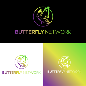 Logo Design by diego costa for this project | Design: #33759983