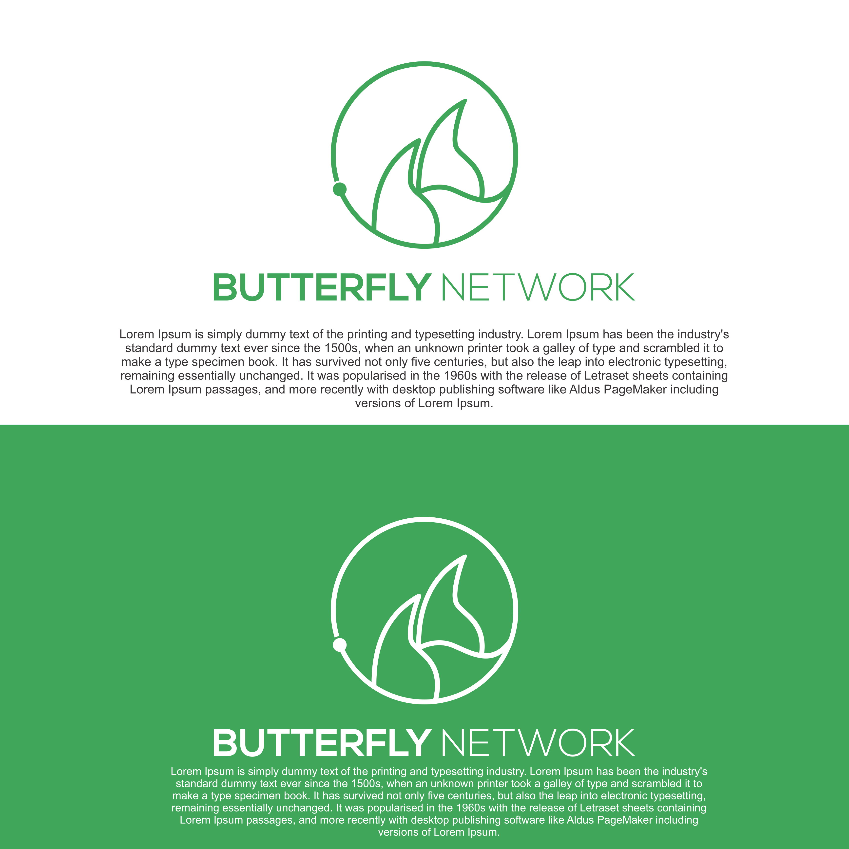 Diseño de Logo por diego costa para este proyecto | Diseño #33760587