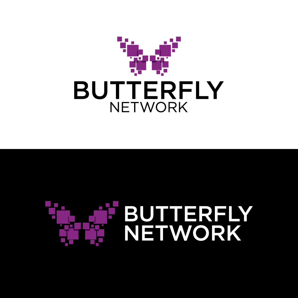 Logo Design by conghooooooo for this project | Design #33811003