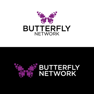 Logo Design by conghooooooo for this project | Design: #33811003