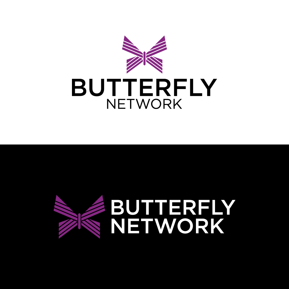 Logo Design by conghooooooo for this project | Design #33811004