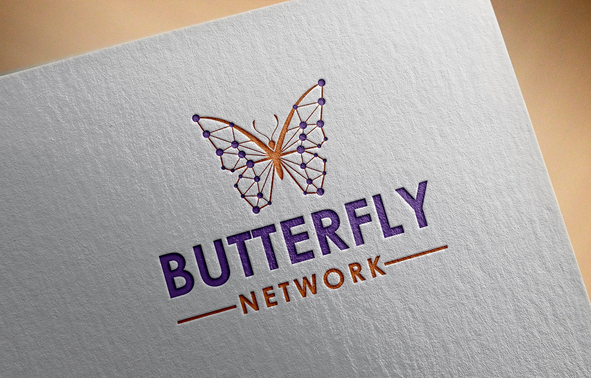 Logo Design by Flora638design for this project | Design #33771013