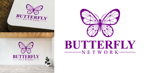 Logo Design by foysalzuben
