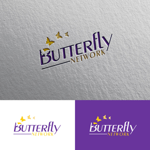 Design de Logo par Alex Henry pour ce projet | Design : #33760695