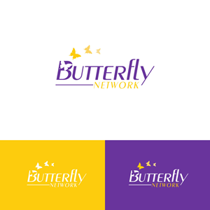 Logo Design by Alex Henry for this project | Design: #33772274