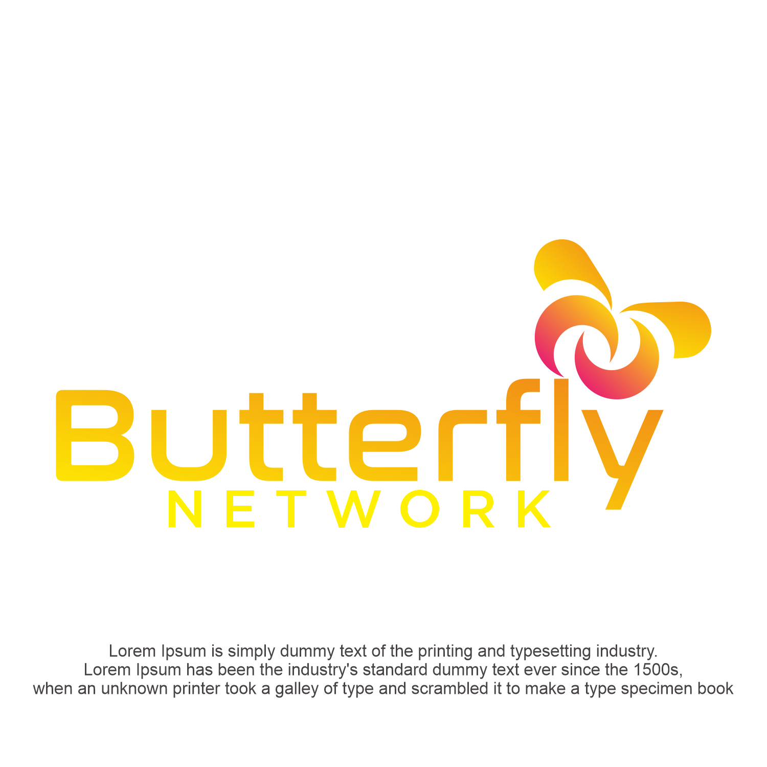 Logo Design by Abigaill_design for this project | Design #33759687