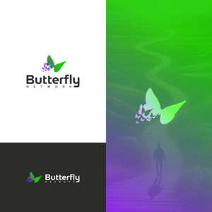 Logo Design by iamJ Design