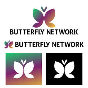 Logo Design by SR Graphics G