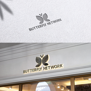 Logo Design by SR Graphics G for this project | Design: #33769407