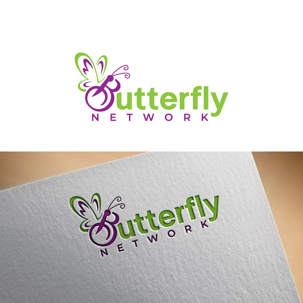 Logo Design by designhunt(verifiyed01) for this project | Design #33770776