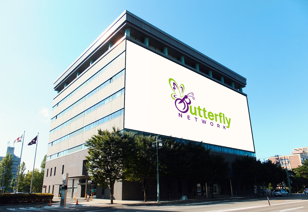 Diseño de Logo por designhunt(verifiyed01) para este proyecto | Diseño #33770777