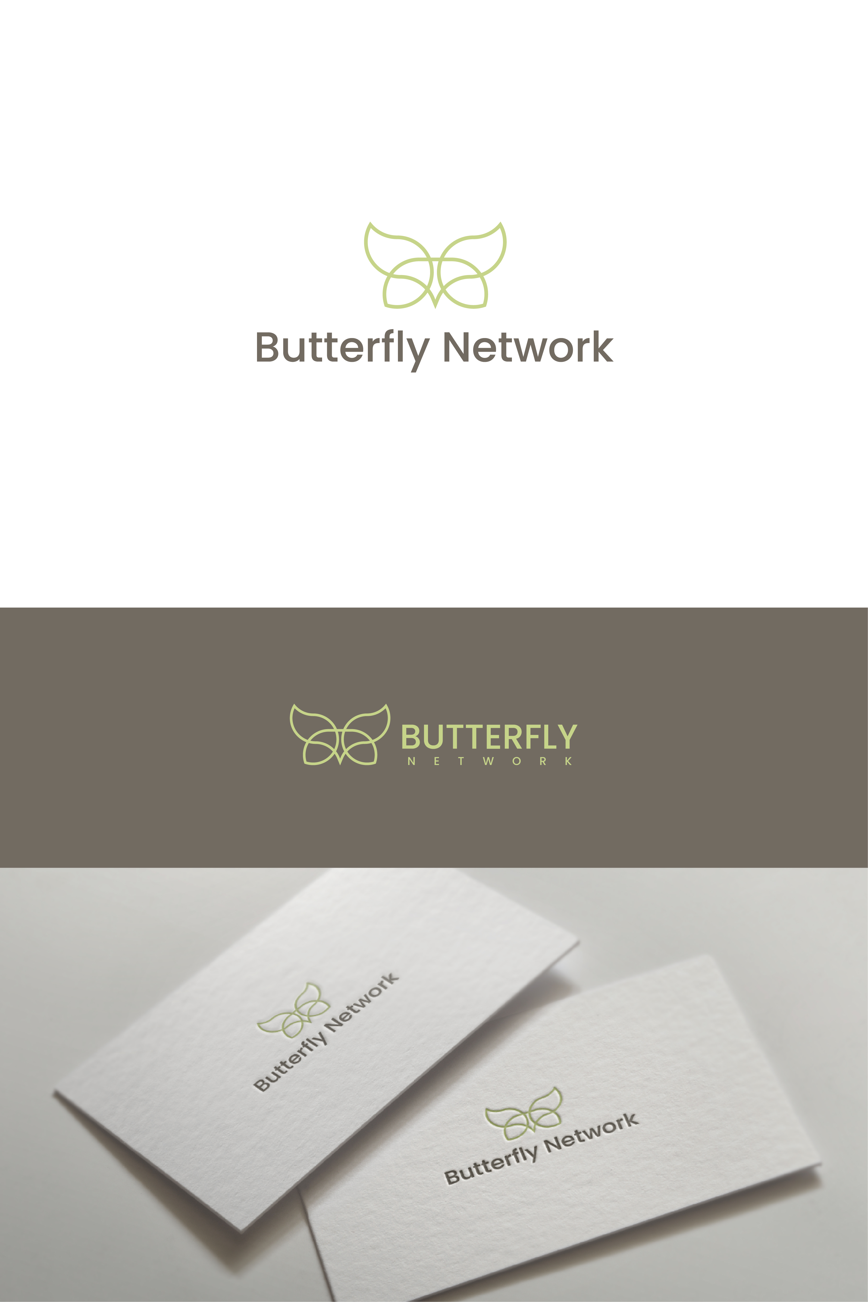 Diseño de Logo por Boril Std para este proyecto | Diseño #33769153