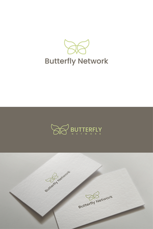 Diseño de Logo por Boril Std para este proyecto | Diseño: #33769153