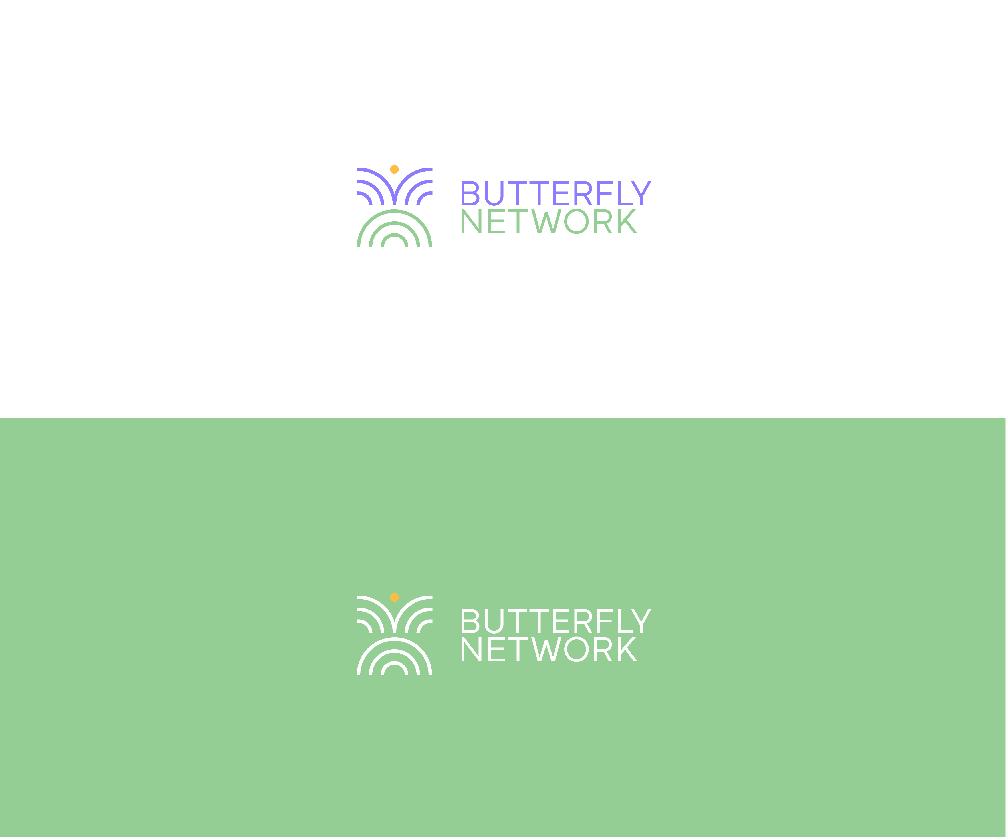 Logo Design by Drawing Room for this project | Design #33761014