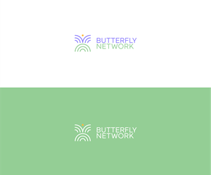 Logo Design by Drawing Room for this project | Design: #33761014