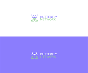 Logo Design by Drawing Room for this project | Design: #33761015