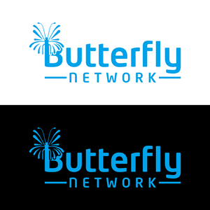 Logo Design by donoREBI for this project | Design: #33763158