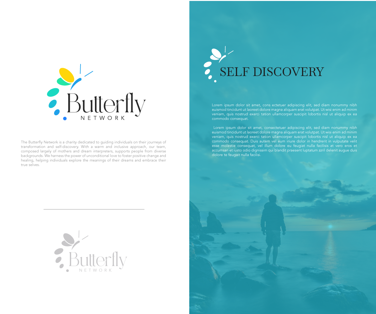 Logo Design by goodwork for this project | Design #33760956