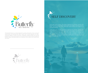 Logo Design by goodwork