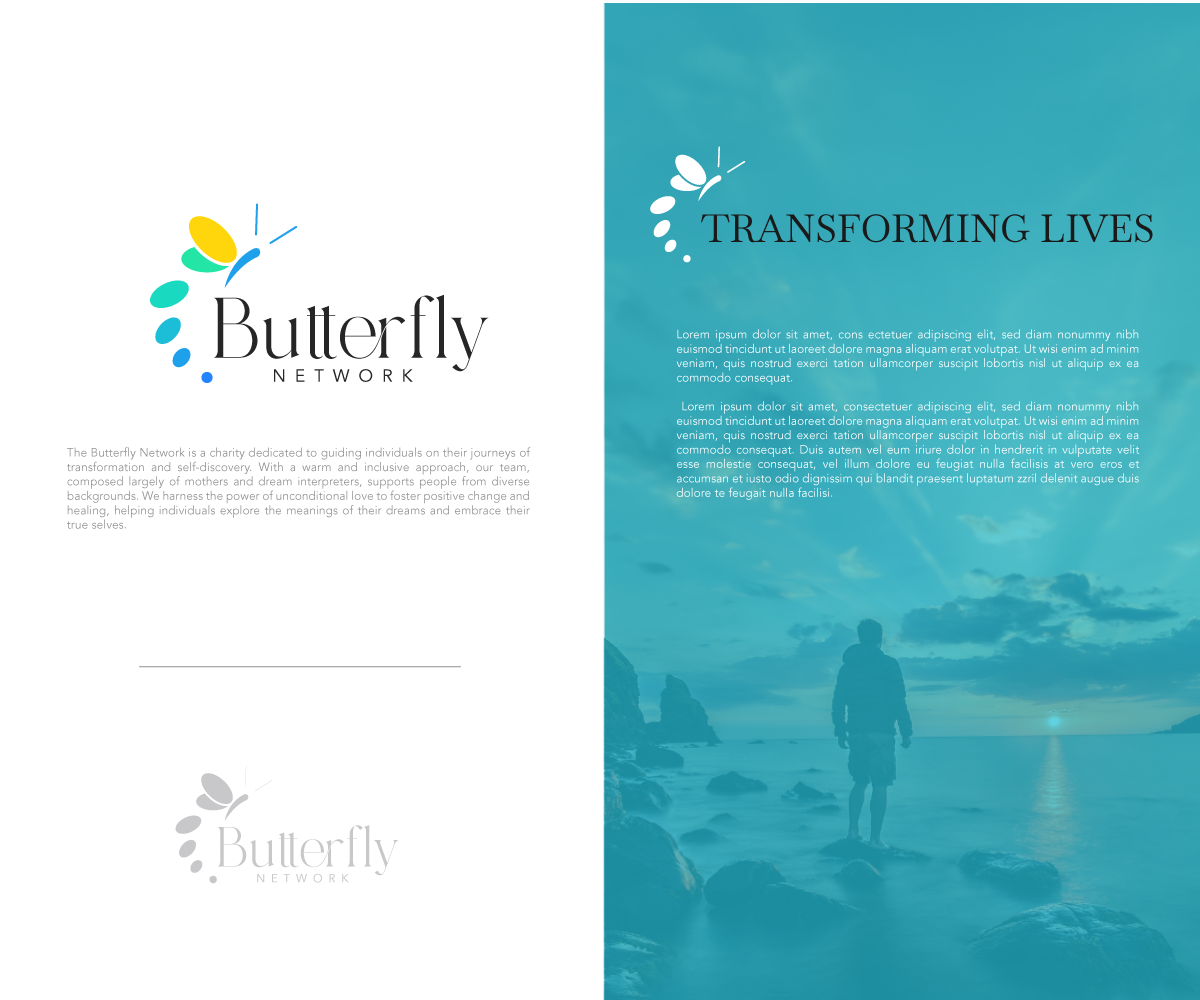 Logo Design by goodwork for this project | Design #33762261