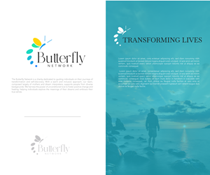 Logo Design by goodwork for this project | Design: #33762261