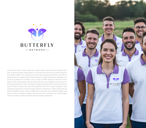 Logo Design by goodwork for this project | Design: #33788126