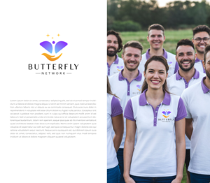 Logo Design by goodwork for this project | Design: #33788209