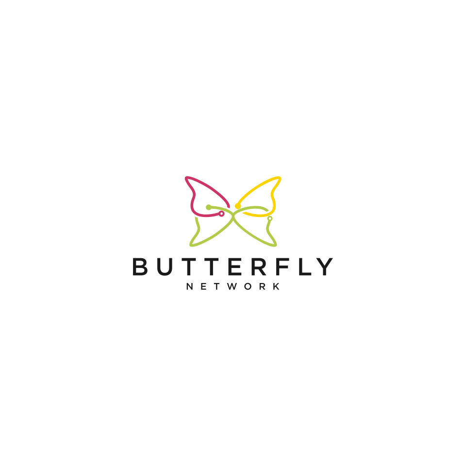 Logo Design by pi2lungan for this project | Design #33772287