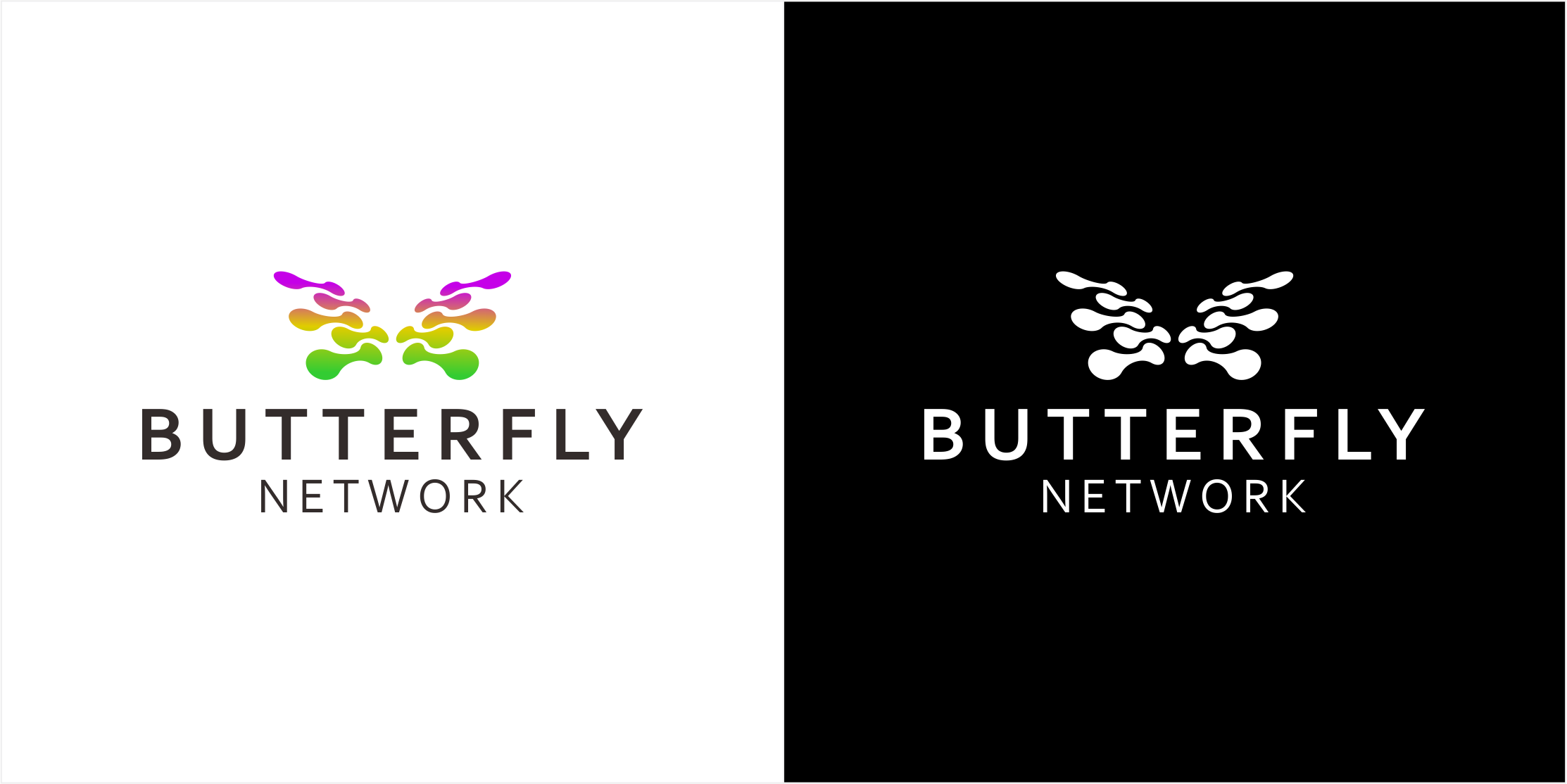 Logo Design by Arokstar for this project | Design #33773552