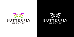 Logo Design by Arokstar